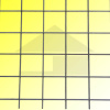 Сетка сварная в картах 50*50-3 ВР-1 1000*2000 шт (гр.1) 2м²