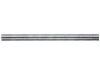 Шпилька резьбовая М14-1000 мм цинк, кл.пр. 4.8, DIN 975 