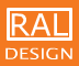 ral-design.png