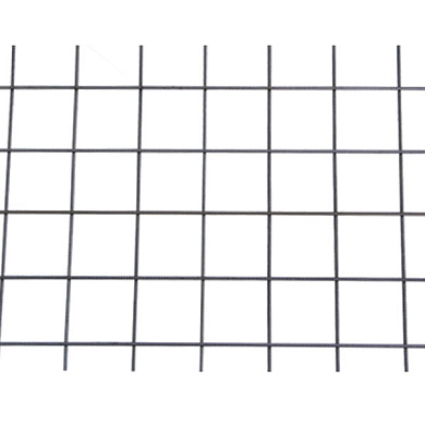Сетка сварная 50*50-3' ВР-1 1000*2000 шт  (гр.2) 2м² 