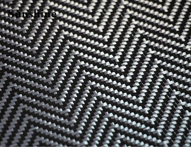 Сетка тканая НУ (саржевое ломаное плетение СПИГАТА) Яч.0,31мм ф0,35мм шир.1000 мм фильтровальная