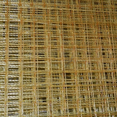 Сетка композитная СКС 2-100/100 карта 1х2м